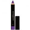 Givenchy Colore Creation Kajal Pop  