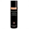 Givenchy Beauty Brume Bonne Mine Powder Spray-  ()