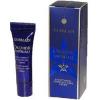 Guerlain Orchidee Imperiale Exceptional Complete Care The Cream    ()