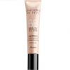 Guerlain Lingerie De Peau BB Cream SPF 30      ()