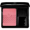 Guerlain Rose aux Joues Tender Blush  (   )