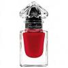 Guerlain La Petite Robe Noire Nail Polish    ()