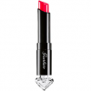 Guerlain La Petite Robe Noire Deliciously Shiny Lip Colour,   ()