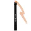 Givenchy Teint Couture Embellishing Concealer      2  1 ()