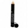 Givenchy Mister Eyebrow Eyebrow Fixing Pencil    ()