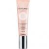 Guerlain Meteorites Baby Glow Fluid Foundation SPF 25     ()