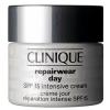 Clinique Repairwear Day SPF 15 Intensive Cream   ()