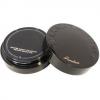 Guerlain Terracotta Mineral Flawless Bronzing Powder   ()