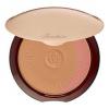 Guerlain Terracotta Joli Teint      (   )