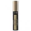 Guerlain Cils D`Enfer Mascara Maxi Lash So Volume    ()