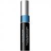 Guerlain Cils D`Enfer Maxi Lash Waterproof Mascara    ()