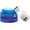 Givenchy Hydra Sparkling Night Repair Recovery Moisturizing Mask & Cream  -    ()