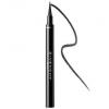 Givenchy Liner Couture   ()