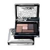 Guerlain Ecrin 6 Couleur6-   (   )