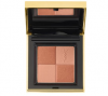 YSL Variation Blush    (,   )