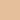  033 apricot beige