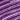  2 Purple Velvet