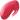  421 Red Pow