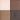00