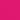 879 It-Pink