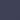 16 Marine Blue