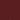  60 Lively Carmine