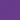 03 Violet Creation