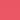 № 576- Sari Pink